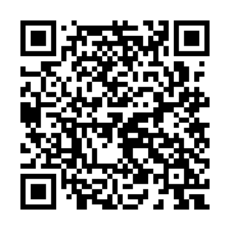 QR code for 8521DM