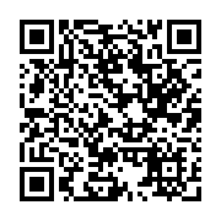QR code for 8521DN