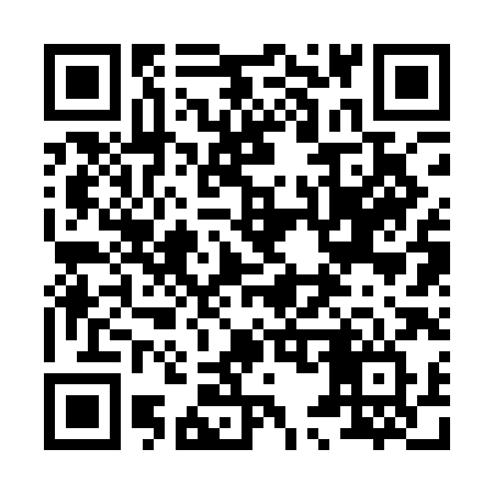 QR code for 8521HV