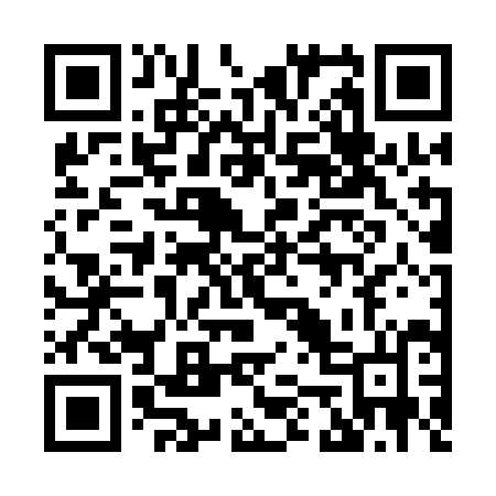 QR code for 8521IL