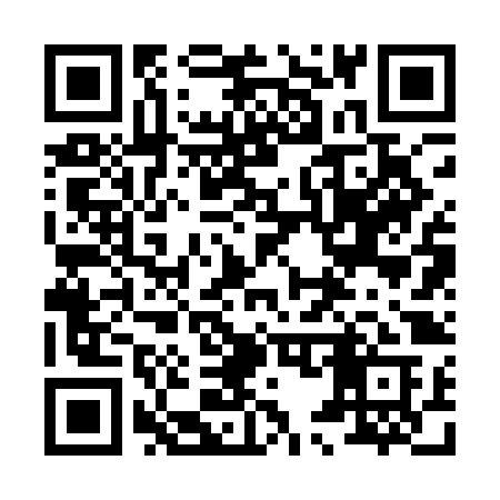 QR code for 8521JA