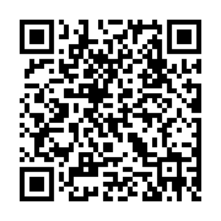 QR code for 8521JZ