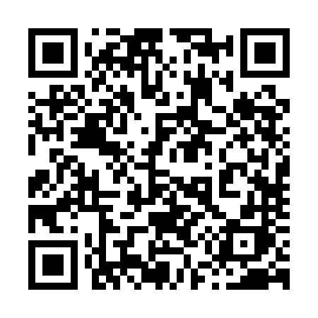 QR code for 8521NH