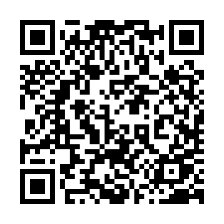QR code for 8521PU
