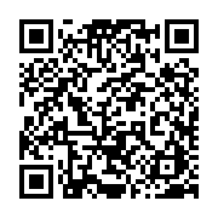 QR code for 8521RC