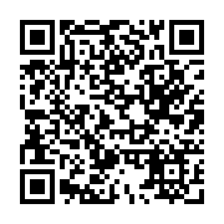 QR code for 8521RO