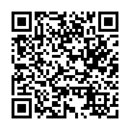 QR code for 8521SB