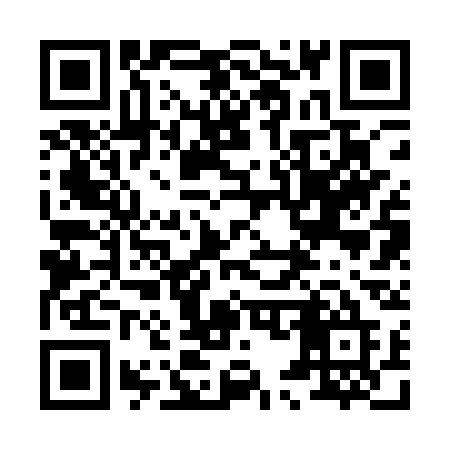 QR code for 8521SE