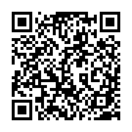 QR code for 8521TA