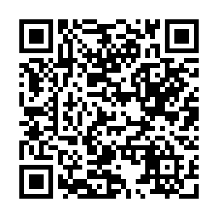 QR code for 8522CE