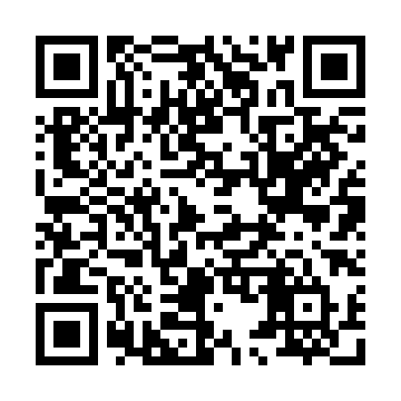 QR code for 8522HT
