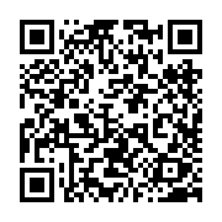 QR code for 8522JX