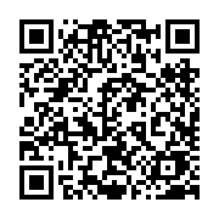 QR code for 8522KE