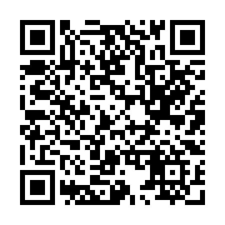 QR code for 8522KG