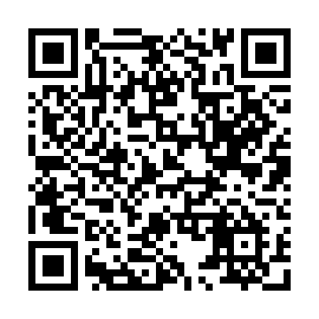 QR code for 8523DM
