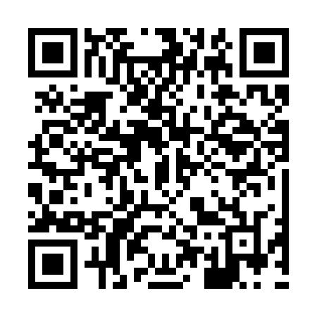 QR code for 8523GN