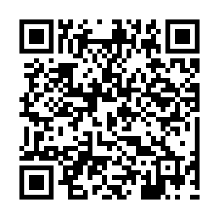 QR code for 8523JP