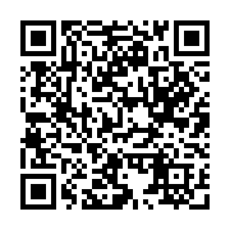 QR code for 8523LB