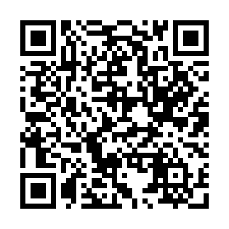 QR code for 8523LT