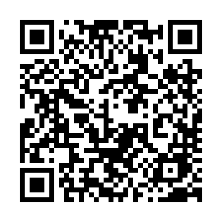 QR code for 8523NE