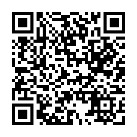 QR code for 8523NF