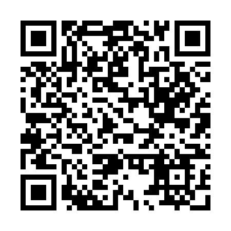 QR code for 8523NO
