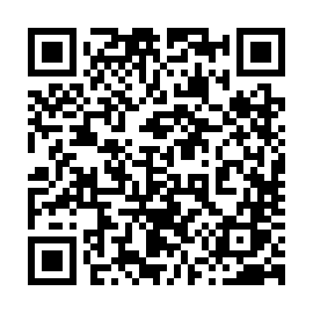 QR code for 8523NS