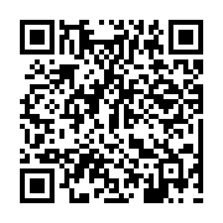 QR code for 8523QB