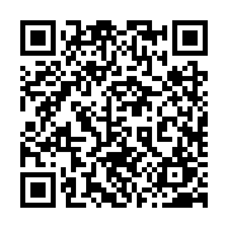 QR code for 8523RT
