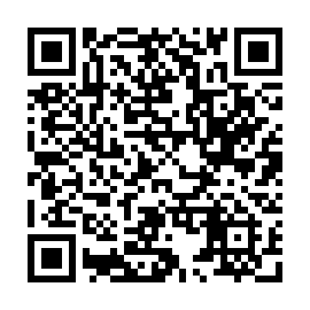 QR code for 8523SI
