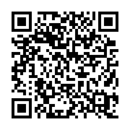 QR code for 8523VE
