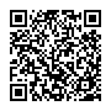 QR code for 8524AG