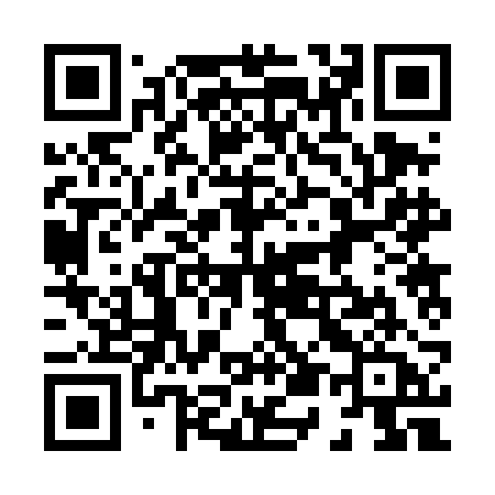 QR code for 8524BA