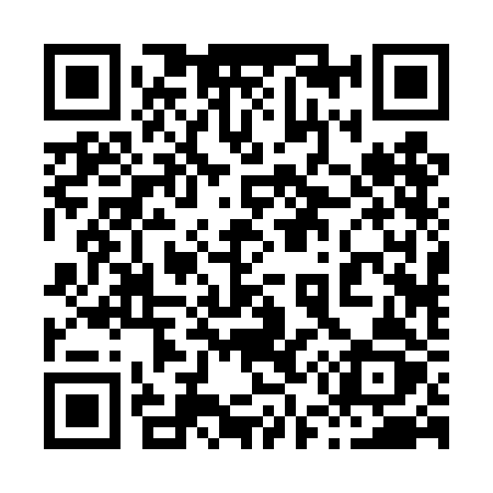 QR code for 8524BZ