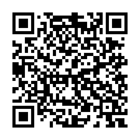 QR code for 8524HV