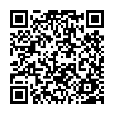 QR code for 8524KD