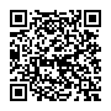 QR code for 8524KH
