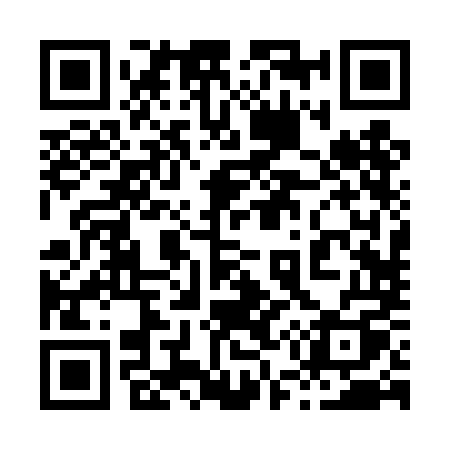 QR code for 8524MQ