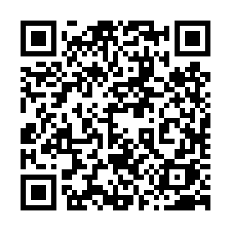 QR code for 8524WH