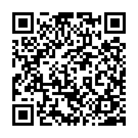 QR code for 8525ST