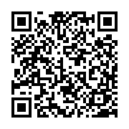 QR code for 8525VU