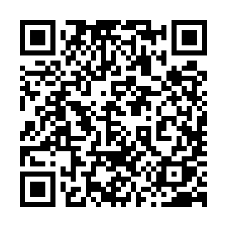 QR code for 8525YQ