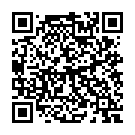 QR code for 8526AI