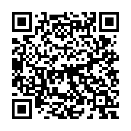 QR code for 8526JL