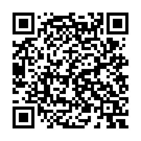 QR code for 8526JS
