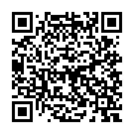 QR code for 8526LU