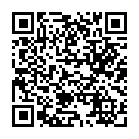 QR code for 8526MD