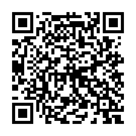 QR code for 8527DE