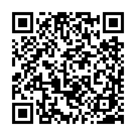 QR code for 8527FA