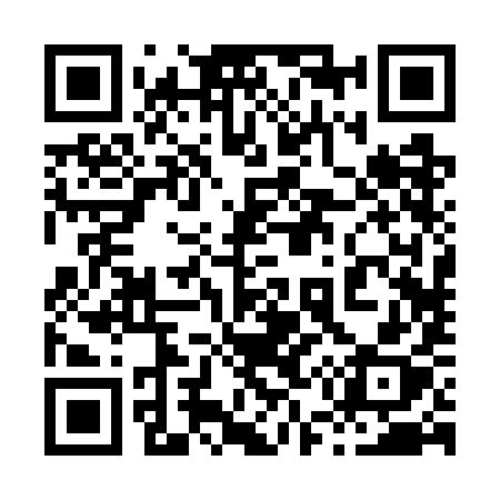 QR code for 8527IX